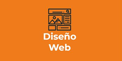 Diseño  Web