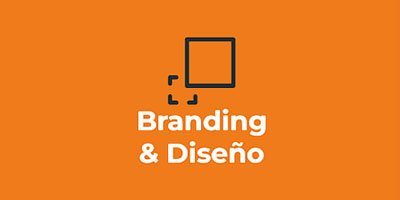 Branding & Diseño